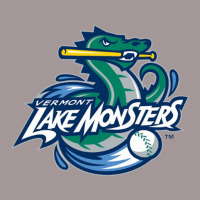 Vermont Lake Monsters Classic Vintage Short | Artistshot