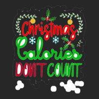 I Run On Wine And Christmas Cheer 92583570 Men's T-shirt Pajama Set | Artistshot
