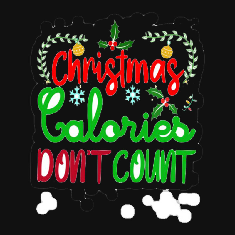 I Run On Wine And Christmas Cheer 92583570 Pencil Skirts | Artistshot