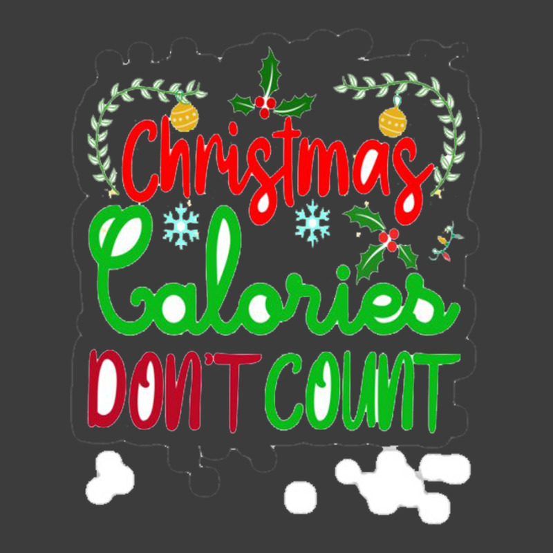 I Run On Wine And Christmas Cheer 92583570 Men's Polo Shirt | Artistshot