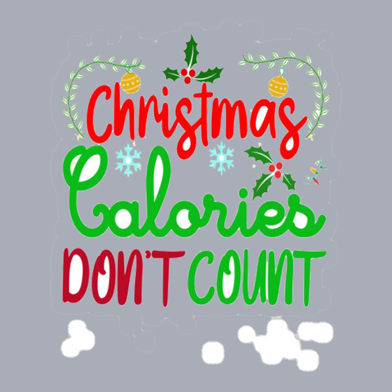 I Run On Wine And Christmas Cheer 92583570 Tank Dress | Artistshot