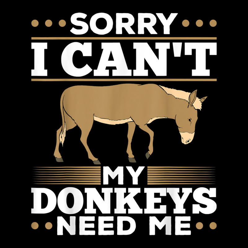 Farming Donkey Lover Farm Animal Lover Farmer Funny Donkey T Shirt Iphonex Case | Artistshot