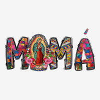 Mama Madre Our Lady Virgen De Guadalupe Abuela Mexican T Shirt Iphonex Case | Artistshot