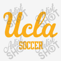 Ucla Soccer,new,classic Iphonex Case | Artistshot