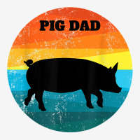 Pot Belly Pig Dad Vintage Retro Men Women Kids Teen Tee Gift T Shirt Iphonex Case | Artistshot