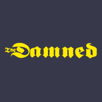 The Damned Punk Long Sleeve Shirts | Artistshot