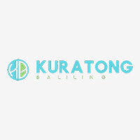 Kuratong Baliling (famous Gang) T Shirt Pin-back Button | Artistshot