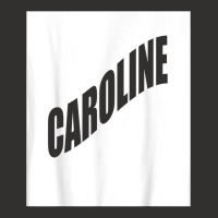 Caroline Family Reunion Last Name Team Funny Custom T Shirt Champion Hoodie | Artistshot
