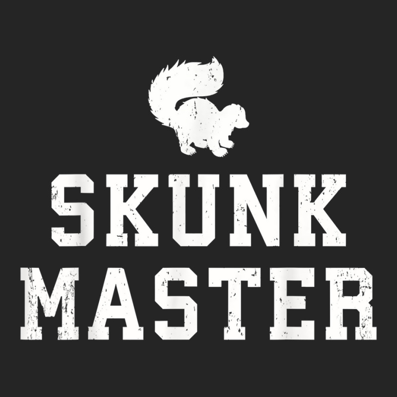 Skunk Master Cribbage Lovers Vintage Cribbage Game T Shirt Unisex Hoodie | Artistshot