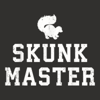 Skunk Master Cribbage Lovers Vintage Cribbage Game T Shirt Champion Hoodie | Artistshot