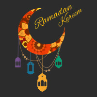 My First Ramadan Shirt Iftar Gift Arabic Ramadan Banner T Shirt Exclusive T-shirt | Artistshot