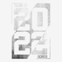 Vintage Graduation Senior 22 Class Of 2022 Graduate Gift T Shirt Tote Bags | Artistshot