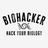 Biohacker Biohacking Your Biology Dna T Shirt Toddler Hoodie | Artistshot