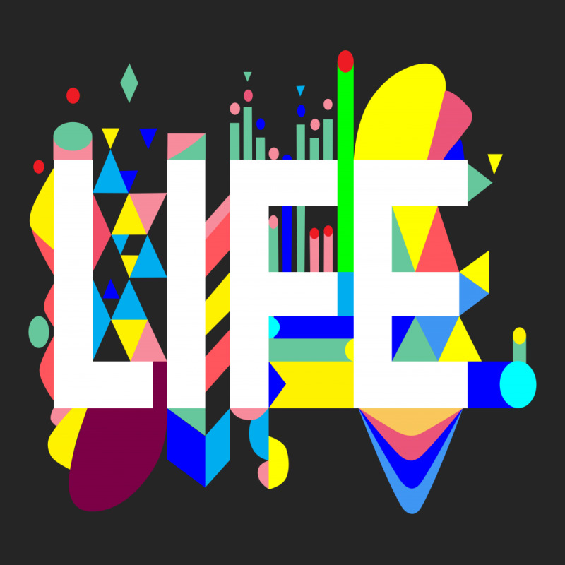 Life Unisex Hoodie | Artistshot