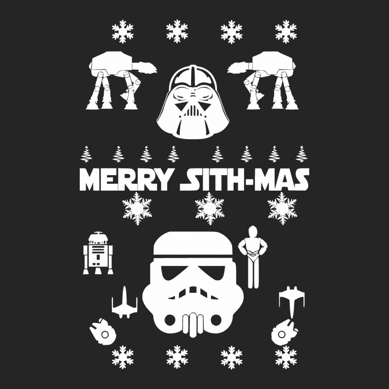 Star Wars Christmas 4 Unisex Hoodie | Artistshot