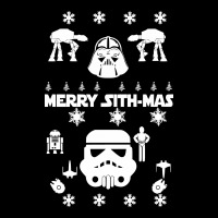 Star Wars Christmas 4 Long Sleeve Shirts | Artistshot