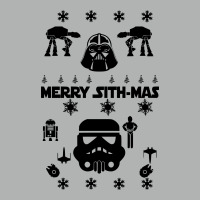 Star Wars Christmas 3 Zipper Hoodie | Artistshot