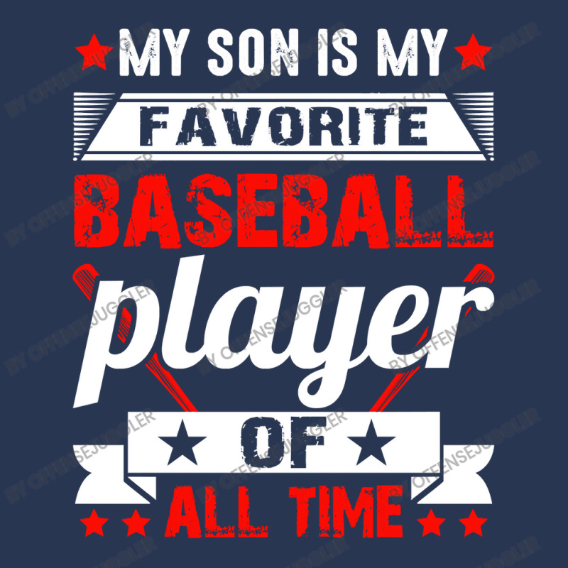 Baseball Coach My Son Is My Favorite Baseball Player Of All Time Copy ...