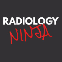 Womens Radiology Ninja Fun Radiologist V Neck T Shirt Vintage Hoodie And Short Set | Artistshot