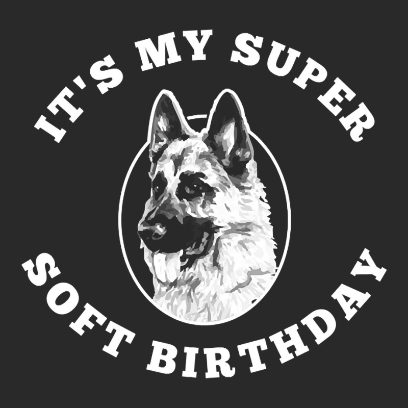 Super Soft Birthday Letterkenny T  Shirtsuper Soft Birthday Letterkenn Printed Hat | Artistshot