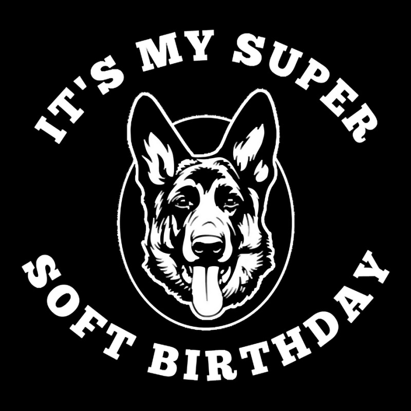 Super Soft Birthday Letterkenny T  Shirtsupersoft Birthday Letterkenny Adjustable Cap | Artistshot