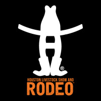 Houston Live Stock Show And Rodeo Pocket T-shirt | Artistshot