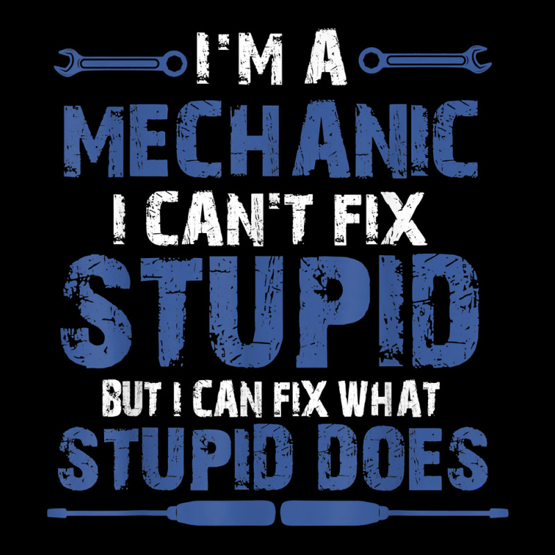 Mechanic Car Tuning Accessories Machinist Square Tools Gift T Shirt V-neck Tee | Artistshot