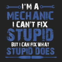 Mechanic Car Tuning Accessories Machinist Square Tools Gift T Shirt 3/4 Sleeve Shirt | Artistshot