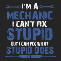 Mechanic Car Tuning Accessories Machinist Square Tools Gift T Shirt Unisex Hoodie | Artistshot