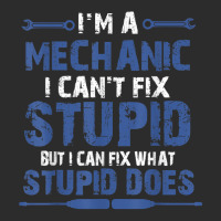 Mechanic Car Tuning Accessories Machinist Square Tools Gift T Shirt Exclusive T-shirt | Artistshot