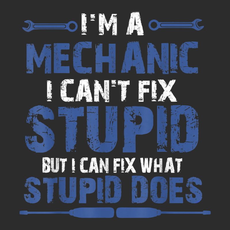 Mechanic Car Tuning Accessories Machinist Square Tools Gift T Shirt Exclusive T-shirt | Artistshot