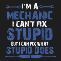 Mechanic Car Tuning Accessories Machinist Square Tools Gift T Shirt Classic T-shirt | Artistshot