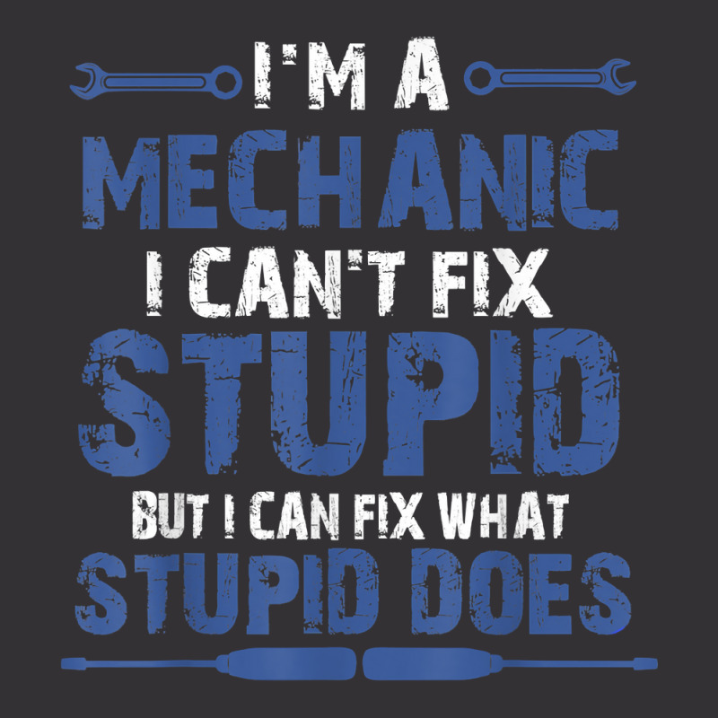 Mechanic Car Tuning Accessories Machinist Square Tools Gift T Shirt Vintage Short | Artistshot