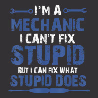 Mechanic Car Tuning Accessories Machinist Square Tools Gift T Shirt Vintage Hoodie | Artistshot