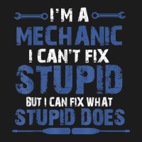 Mechanic Car Tuning Accessories Machinist Square Tools Gift T Shirt Hoodie & Jogger Set | Artistshot