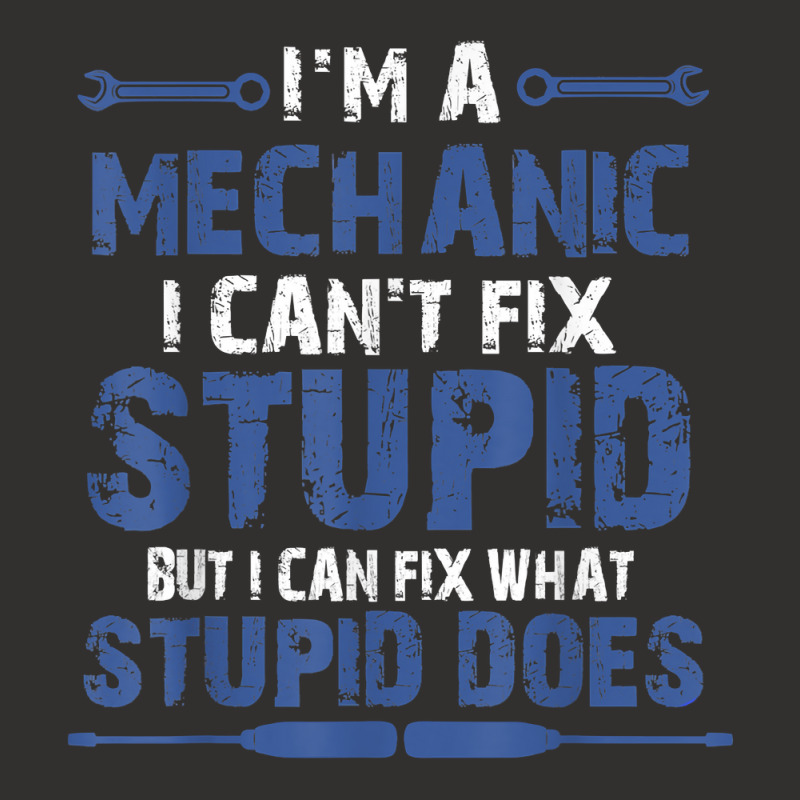 Mechanic Car Tuning Accessories Machinist Square Tools Gift T Shirt Champion Hoodie | Artistshot