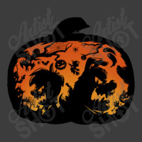 Pumpkin Variation Halloween Men's Polo Shirt | Artistshot