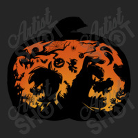 Pumpkin Variation Halloween Unisex Hoodie | Artistshot