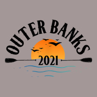 Outer Banks Nc 2021   Obx Group Family Vacation Trip T Shirt Vintage Short | Artistshot