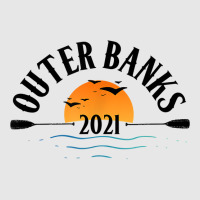 Outer Banks Nc 2021   Obx Group Family Vacation Trip T Shirt Hoodie & Jogger Set | Artistshot