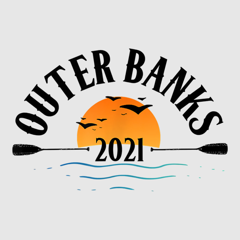 Outer Banks Nc 2021   Obx Group Family Vacation Trip T Shirt Unisex Jogger by saldeenshakir | Artistshot