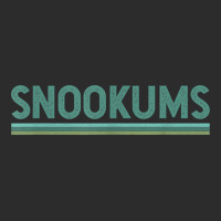 Snookums Funny Term Of Endearment Affectionate Nickname T Shirt Exclusive T-shirt | Artistshot