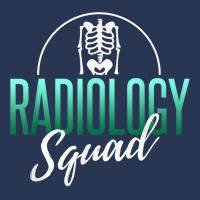 Radiology Squad Shirt Rad Tech X Ray Tech Radiology Gift T Shirt Men Denim Jacket | Artistshot