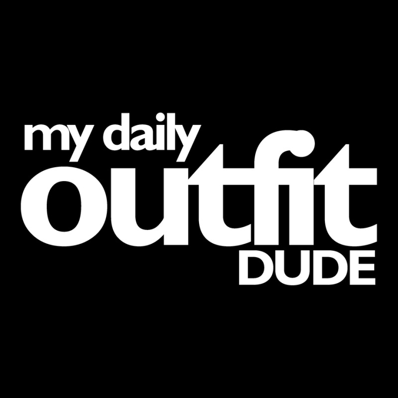 Daily Outfit Long Sleeve Shirts | Artistshot