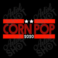 Joe Biden Corn Pop Unisex Jogger | Artistshot