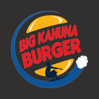 Big Kahuna Burger Champion Hoodie | Artistshot