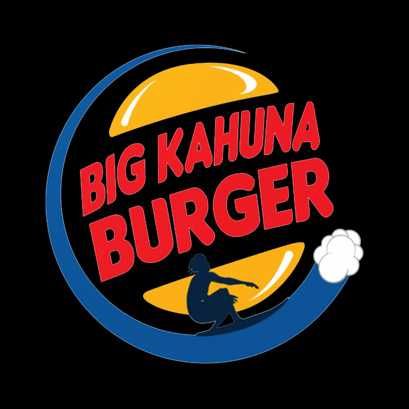 Big Kahuna Burger Lightweight Hoodie by meghan irwandi | Artistshot