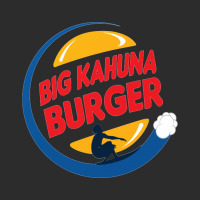 Big Kahuna Burger Exclusive T-shirt | Artistshot