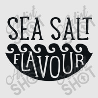 Sea Salt Flavour Unisex Jogger | Artistshot