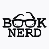 Book Nerd T-shirt | Artistshot
